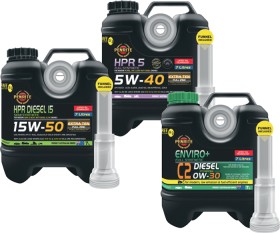 35-off-Penrite-7L-Range on sale