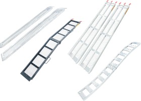 30%25+off+Maxi+Trac+Loading+Ramps