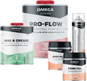 30%25+off+Omega+Paint+%26amp%3B+Panel