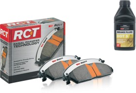 Repco+RCT+Next+Gen+Brake+Pads