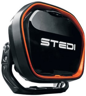 Stedi+Type-X+EVO+Driving+Lights