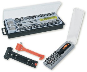 GV-Tools-Hand-Tools on sale