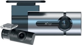 XView+1080P+Full+HD+Front+%26amp%3B+Rear+Dash+Cam