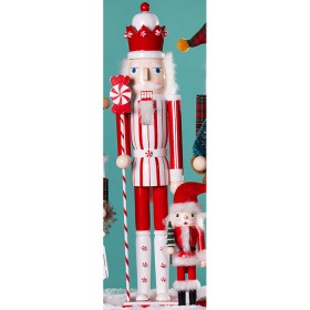 Christmas+Wishes+Christmas+Candy+Cane+Nutcracker