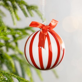 Christmas+Wishes+Candy+Glass+Bauble