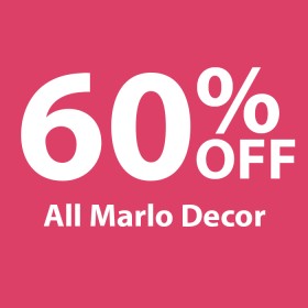 60%25+off+All+Marlo+Decor