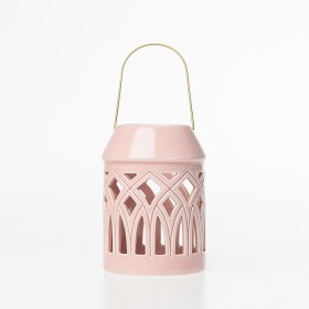Marlo-Kayla-Cathedral-Candle-Holder on sale