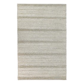Fieldcrest-Scarlet-Rug-120x180cm on sale