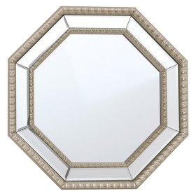 Gracious-Living-Octavia-Mirror on sale