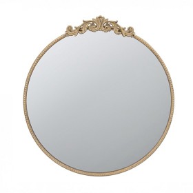 Gracious-Living-Ember-Mirror on sale
