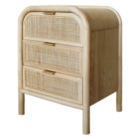Cove-Mira-Bedside on sale