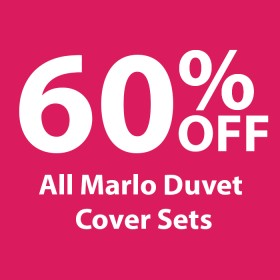 60%25+off+All+Marlo+Duvet+Cover+Sets