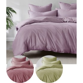 Marlo-Charlie-100-Cotton-Duvet-Cover on sale