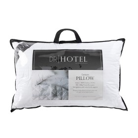 Design-Republique-Hotel-Luxury-1100gm-Pillow on sale