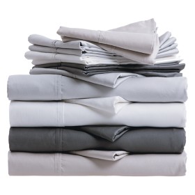 1000TC-100-Cotton-Sheet-Sets on sale