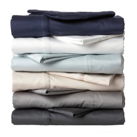500TC+100%25+Egyptian+Cotton+Sheet+Sets