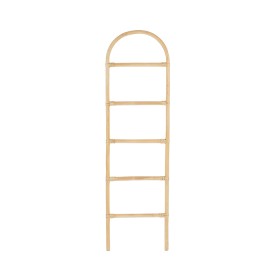 Davy+Rattan+Ladder