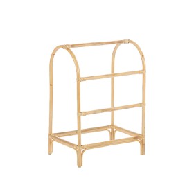 Davy-Rattan-Towel-Rail on sale