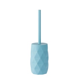 Solace-Terry-Toilet-Brush on sale