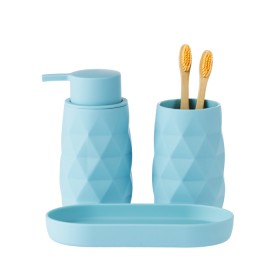 Solace-Terry-3-Pc-Bathroom-Set on sale