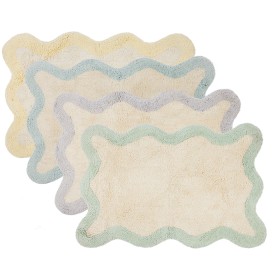 Arlo-Scallop-Bath-Mats on sale