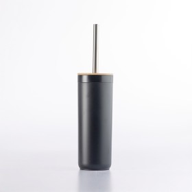 Home+Co.+Cassius+Toilet+Brush+Tall