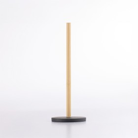 Home-Co-Cassius-Toilet-Roll-Holder on sale