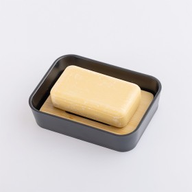 Home-Co-Cassius-Soap-Dish on sale