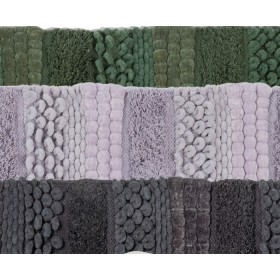 Tia-Textured-Bath-Mats on sale