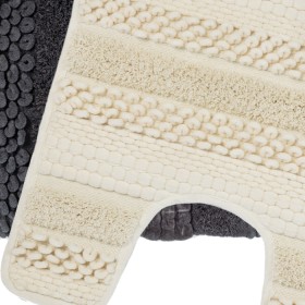 Tia+Textured+Contour+Mats