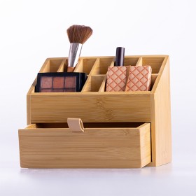 Ella-Make-Up-Organiser on sale