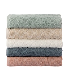 Laika-Bath-Towel on sale