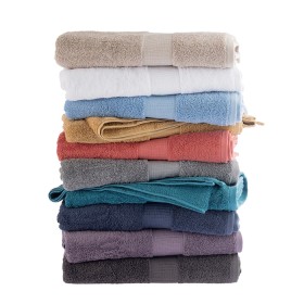 Avalon-Bath-Sheet on sale