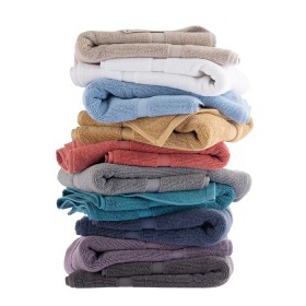 Avalon-Bath-Mat on sale