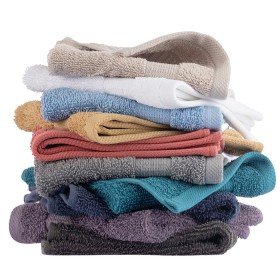 Avalon-Face-Cloth on sale