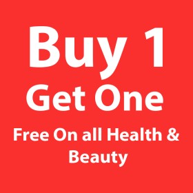 Buy+1+Get+1+FREE+On+all+Health+%26amp%3B+Beauty