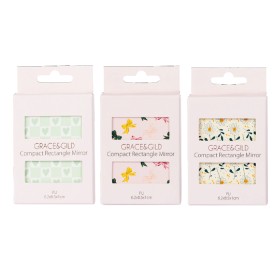 Grace-Gild-Compact-Rectangle-Mirror on sale