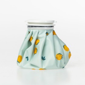 Grace-Gild-Refillable-Ice-Pack-Sweet-Oranges on sale