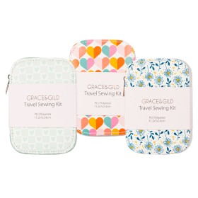 Grace+%26amp%3B+Gild+Travel+Sewing+Kit