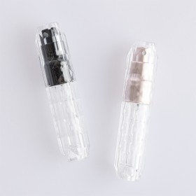 Grace+%26amp%3B+Gild+Perfume+Atomizer+Set+of+2