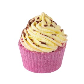 Grace-Gild-Fun-Cupcake-Bath-Bomb-50g on sale