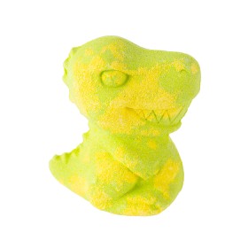 Grace-Gild-Fun-Dino-Bath-Bomb-130g on sale