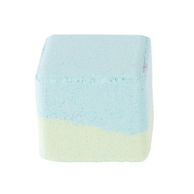 Grace-Gild-Fun-Double-Layer-Bath-Bomb-Green-Tea-50g on sale