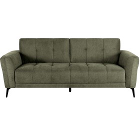 Nado-3-Seater on sale