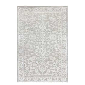 Gwen+120x180cm+Wool+Rug