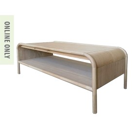 Cove-Mira-Coffee-Table on sale