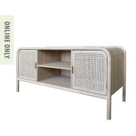 Cove-Mira-Entertainment-Unit on sale