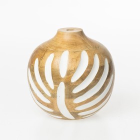 Bindi-Vase on sale