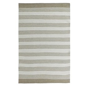 Cove-Serena-Stripe-120x180cm-Rug on sale
