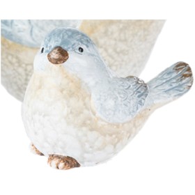 Cenna-Birds-Small on sale